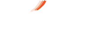 logo Laumax